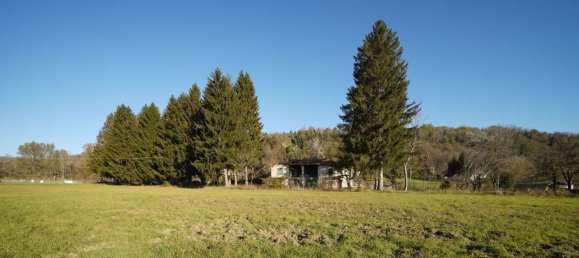 12 rooms House in Cremolino, Italy No. 147457 19