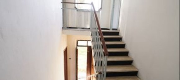 12 rooms House in Cremolino, Italy No. 147457 40