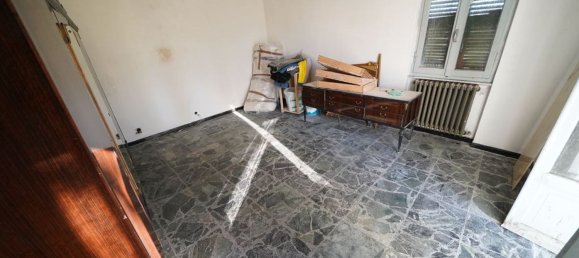 12 rooms House in Cremolino, Italy No. 147457 42