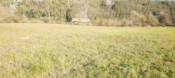 12 rooms House in Cremolino, Italy No. 147457 26