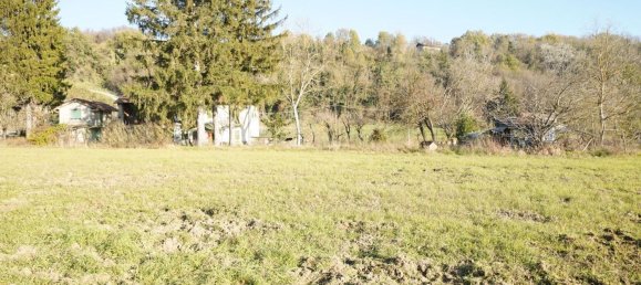 12 rooms House in Cremolino, Italy No. 147457 31