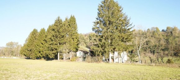 12 rooms House in Cremolino, Italy No. 147457 30