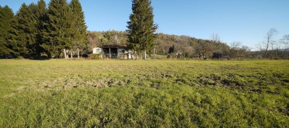 12 rooms House in Cremolino, Italy No. 147457 24