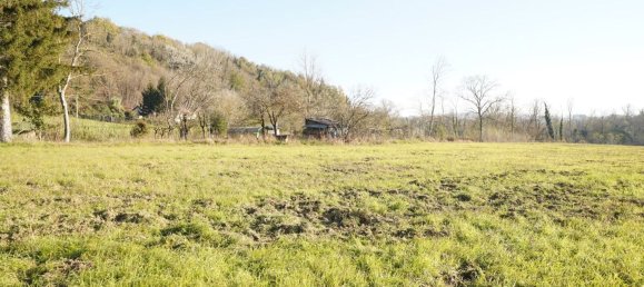 12 rooms House in Cremolino, Italy No. 147457 34