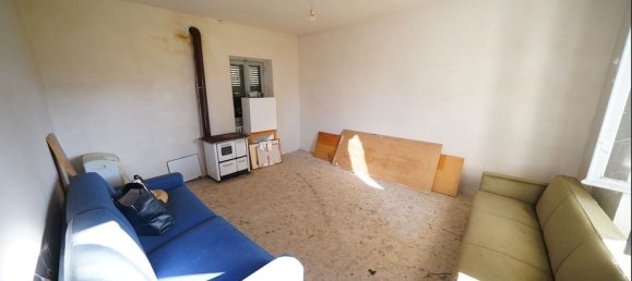 12 rooms House in Cremolino, Italy No. 147457 36