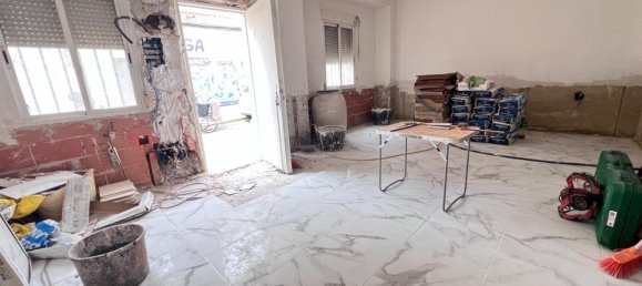 2 bedrooms House in Aguilas, Spain No. 149552 25