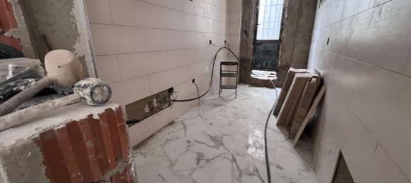 2 bedrooms House in Aguilas, Spain No. 149552 8