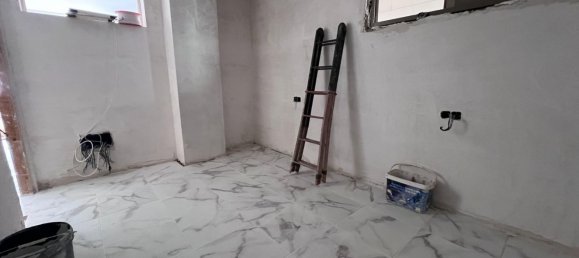 2 bedrooms House in Aguilas, Spain No. 149552 4