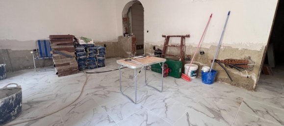 2 bedrooms House in Aguilas, Spain No. 149552 26