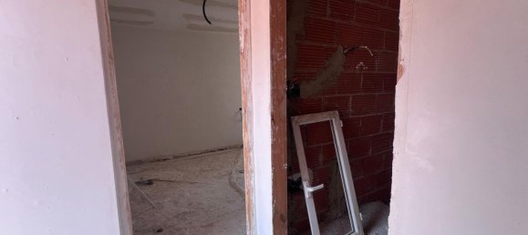 2 bedrooms House in Aguilas, Spain No. 149552 22