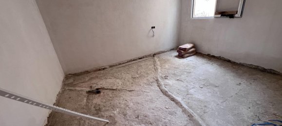 2 bedrooms House in Aguilas, Spain No. 149552 18