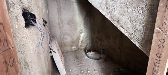 2 bedrooms House in Aguilas, Spain No. 149552 3