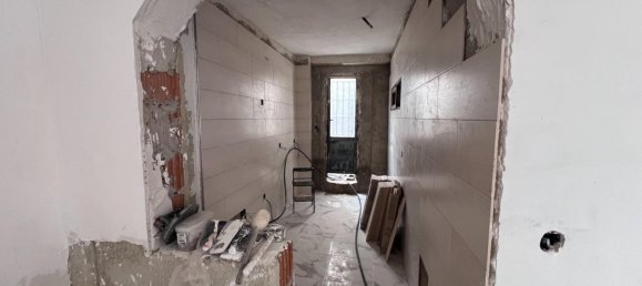 2 bedrooms House in Aguilas, Spain No. 149552 7