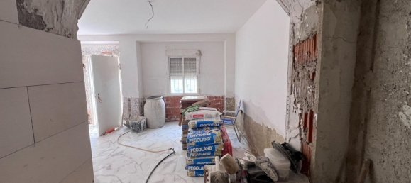 2 bedrooms House in Aguilas, Spain No. 149552 13