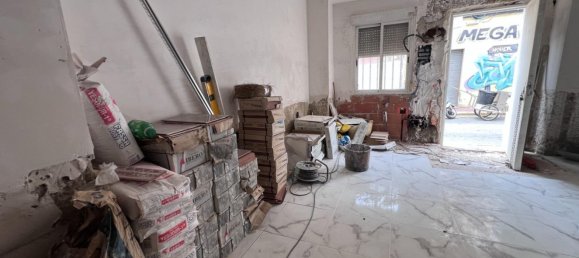 2 bedrooms House in Aguilas, Spain No. 149552 5