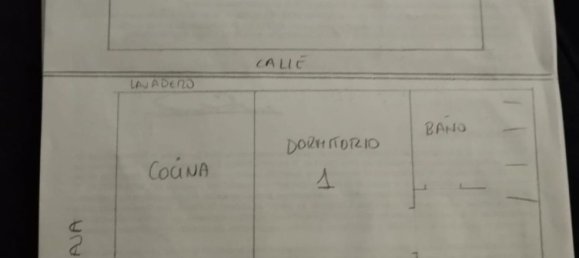 2 bedrooms House in Aguilas, Spain No. 149552 24