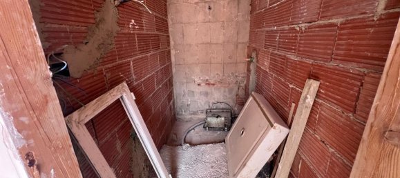 2 bedrooms House in Aguilas, Spain No. 149552 17