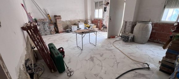 2 bedrooms House in Aguilas, Spain No. 149552 14