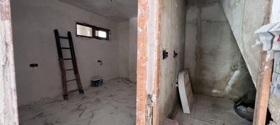 2 bedrooms House in Aguilas, Spain No. 149552 27