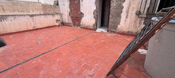 2 bedrooms House in Aguilas, Spain No. 149552 21