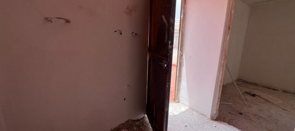 2 bedrooms House in Aguilas, Spain No. 149552 23