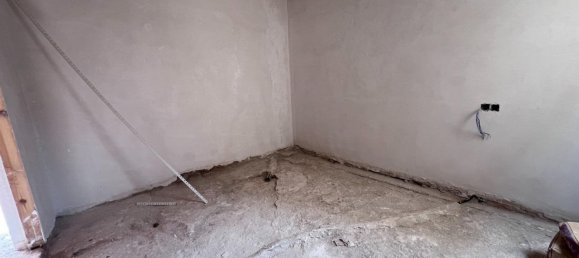 2 bedrooms House in Aguilas, Spain No. 149552 19