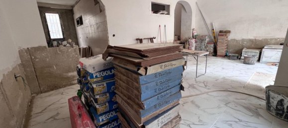 2 bedrooms House in Aguilas, Spain No. 149552 6