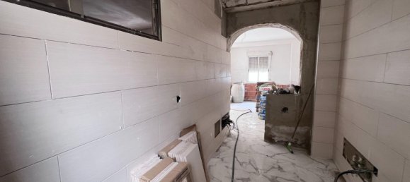 2 bedrooms House in Aguilas, Spain No. 149552 10