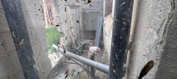 2 bedrooms House in Aguilas, Spain No. 149552 9