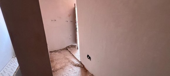 2 bedrooms House in Aguilas, Spain No. 149552 15