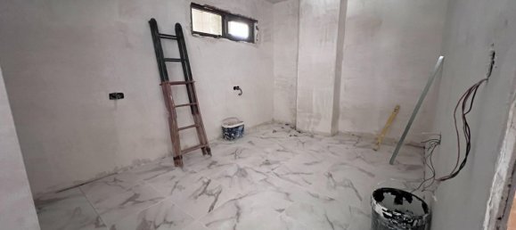 2 bedrooms House in Aguilas, Spain No. 149552 2