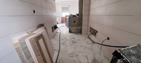 2 bedrooms House in Aguilas, Spain No. 149552 11