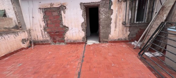 2 bedrooms House in Aguilas, Spain No. 149552 20