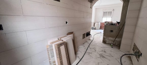 2 bedrooms House in Aguilas, Spain No. 149552 12