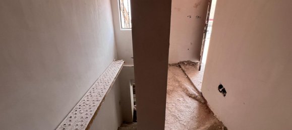 2 bedrooms House in Aguilas, Spain No. 149552 16