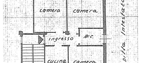 Apartamento de 4 dormitorios en La Spezia, Italy No. 343312 15