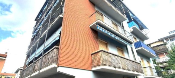 Apartamento de 4 dormitorios en La Spezia, Italy No. 343312 11