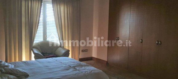 6 Schlafzimmer Villa in Casagiove, Italy, Nr. 63766 11