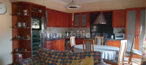 6 Schlafzimmer Villa in Casagiove, Italy, Nr. 63766 8