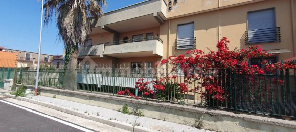 6 Schlafzimmer Villa in Casagiove, Italy, Nr. 63766 3