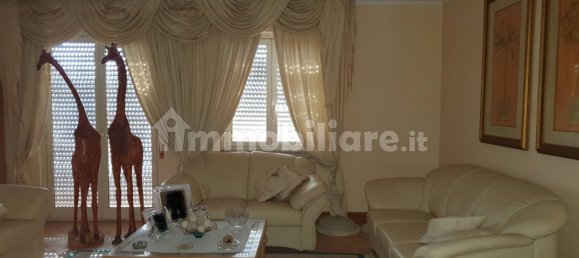 6 Schlafzimmer Villa in Casagiove, Italy, Nr. 63766 5