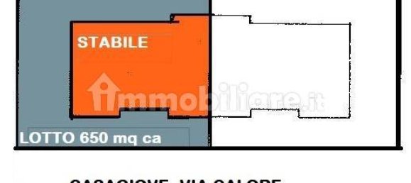 6 Schlafzimmer Villa in Casagiove, Italy, Nr. 63766 2