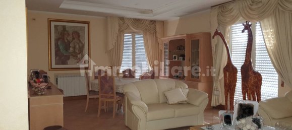 6 Schlafzimmer Villa in Casagiove, Italy, Nr. 63766 9