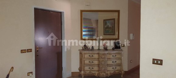 6 Schlafzimmer Villa in Casagiove, Italy, Nr. 63766 20