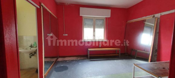 6 Schlafzimmer Villa in Casagiove, Italy, Nr. 63766 22