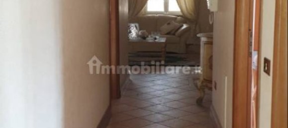 6 Schlafzimmer Villa in Casagiove, Italy, Nr. 63766 18