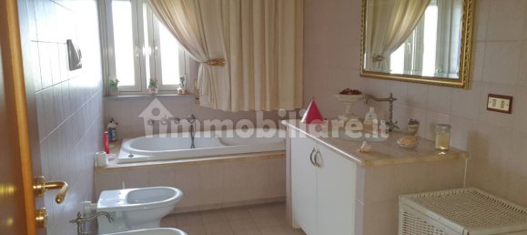 6 Schlafzimmer Villa in Casagiove, Italy, Nr. 63766 19