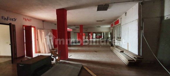 6 Schlafzimmer Villa in Casagiove, Italy, Nr. 63766 24