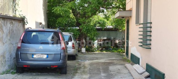 6 Schlafzimmer Villa in Casagiove, Italy, Nr. 63766 10