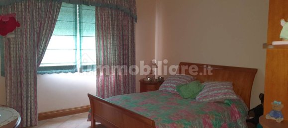 6 Schlafzimmer Villa in Casagiove, Italy, Nr. 63766 14